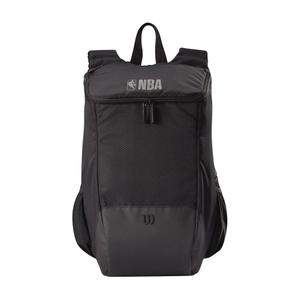 wtba80040-sac-a-dos-nba-authentic-noir-tu