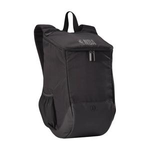 product/w/i/wilson_wtba80040_mag4197078_2.jpg
