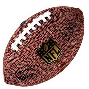 wtf163700-mini-ballon-wilson-nfl-marron-taille-mini