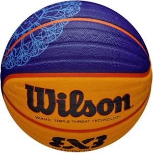 product/w/i/wilson_wz1011502xb_bleu-jaune_3.jpg