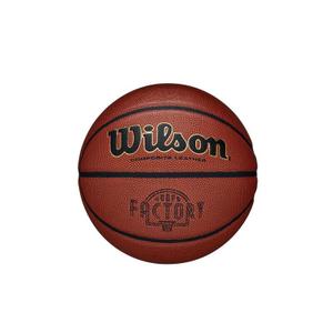 product/w/i/wilson_wz2007104xb_marron_1.jpg