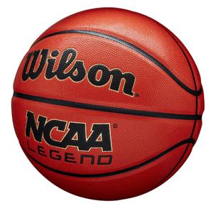 product/w/i/wilson_wz2007601xb_3.jpg