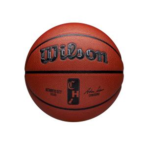 wz2016004xb-plus-ballon-paris-basketball-nba-authentic-city-marron-taille-7