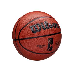 product/w/i/wilson_wz2016002xb__marron_2.jpg