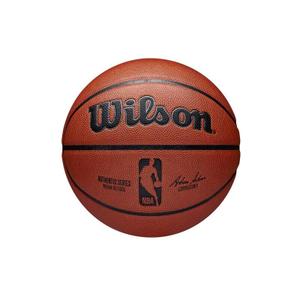 product/w/i/wilson_wz2016501xb_marron_1.jpg