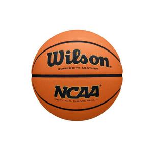 wz2022101xb-ballon-replique-wilson-orange