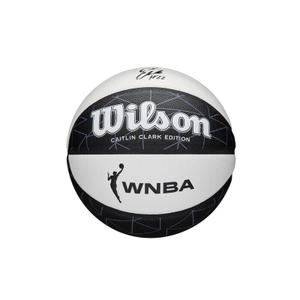 wz2023901xb-ballon-wnba-cc-x-ascent-noir-blanc