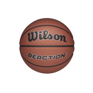 product/w/i/wilson_wz2026701xb_marron_1.jpg