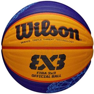 wz3015001xb-ballon-replica-wilson-fiba-3x3-bleu-jaune-taille-6