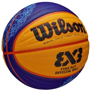 product/w/i/wilson_wz3015001xb_bleu-jaune_3.jpg