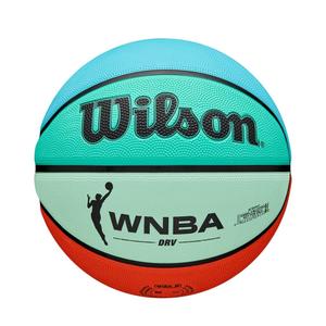 product/w/i/wilson_wz3016801xb_multicolore_2.jpg
