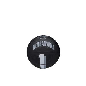 product/w/i/wilson_wz3017701xb_noir_1.jpg