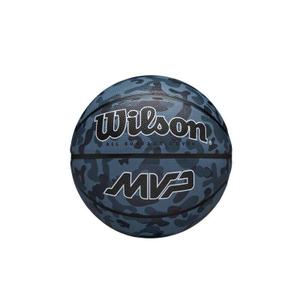 wz3018702xb-ballon-wilson-mvp-blue