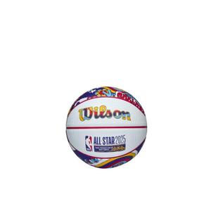 product/w/i/wilson_wz3020201xb_white_1.jpg