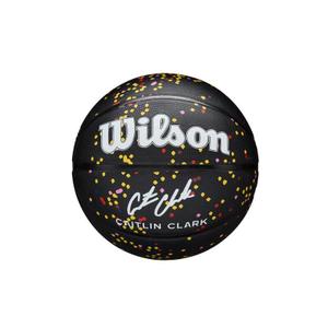 product/w/i/wilson_wz3021101xb_black_1.jpg