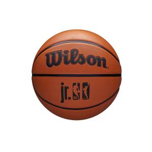 product/w/i/wilson_wz3021902xb_marron_1.jpg