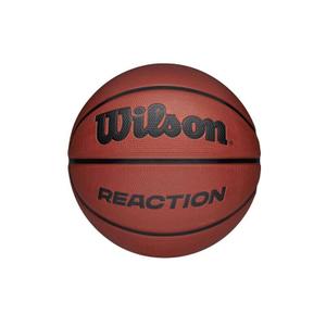 product/w/i/wilson_wz3022601xb_marron_1.jpg