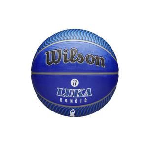 product/w/i/wilson_wz4006401xb_bl_1.jpg
