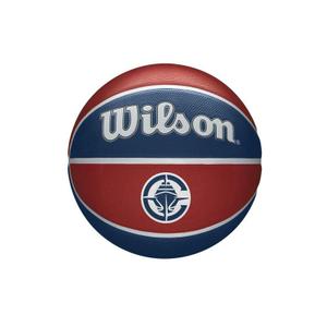 product/w/i/wilson_wz4011603xb_bleu-rouge_1.jpg