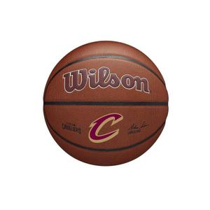 wz4011901xb-ballon-cleveland-cavaliers-nba-team-alliance-brown-taille-7