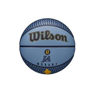 wz4016901xb-ballon-wilson-morant-outdoor-bleu-taille-7