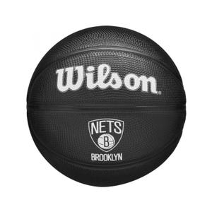 product/w/i/wilson_wz4017604xb_black_1.jpg