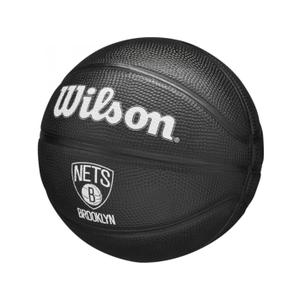 product/w/i/wilson_wz4017604xb_black_2.jpg