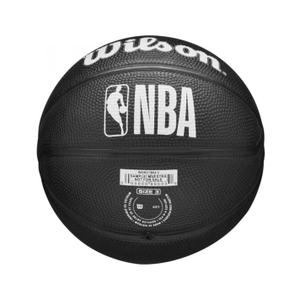 product/w/i/wilson_wz4017604xb_black_3.jpg