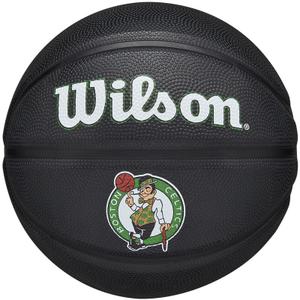product/w/i/wilson_wz4017605xb__noir-mat_1.jpg