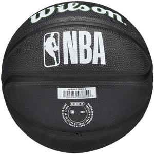 product/w/i/wilson_wz4017605xb__noir-mat_2.jpg