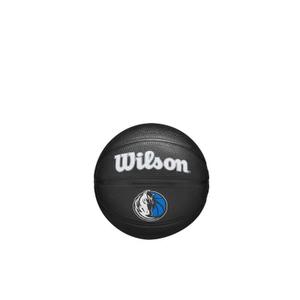 wz4017609xb-mini-ballon-enfant-dallas-mavericks-nba-team-tribute-black-taille-3