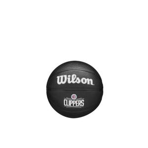 wz4017612xb-mini-ballon-enfant-los-angeles-clippers-nba-team-tribute-black-taille-3