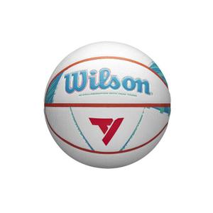 product/w/i/wilson_wz4019601xb_white-teal_1.jpg