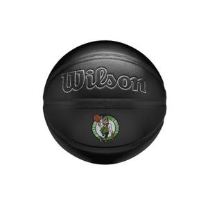 wz4026402xb-ballon-nba-premiere-bos-celtics-noir-taille-7