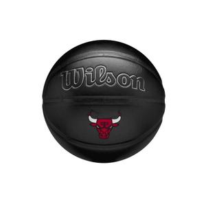 wz4026405xb-ballon-nba-premiere-chi-bulls-noir-taille-7