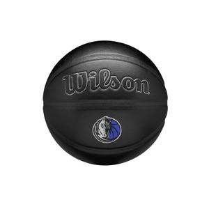 wz4026407xb-ballon-nba-premiere-dal-mavericks-noir-taille-7