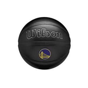 wz4026410xb-ballon-nba-premiere-gs-warriors-noir-taille-7