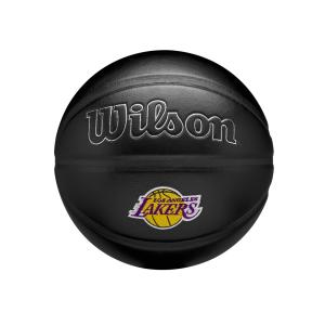 wz4026414xb-plus-ballon-los-angeles-lakers-nba-authentic-city-noir-taille-7