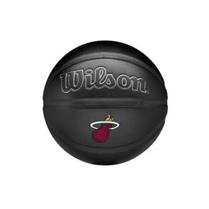 wz4026416xb-ballon-nba-premiere-mia-heat-noir-taille-7