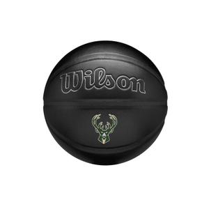 wz4026417xb-ballon-nba-premiere-mil-bucks-noir-taille-7