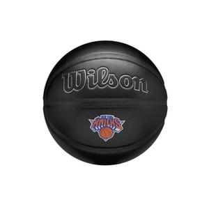 wz4026420xb-ballon-nba-premiere-ny-knicks-noir-taille-7