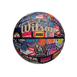 wz4028501xb-plus-ballon-wilson-nba-all-team-retro-multicolore-taille-7