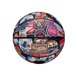 product/w/i/wilson_wz4028501xb__multicolore_2.jpg