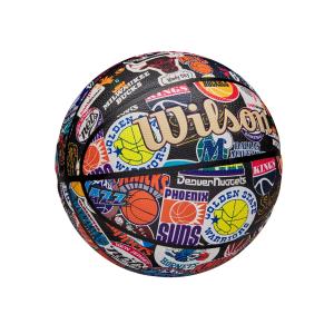 product/w/i/wilson_wz4028501xb__multicolore_3.jpg