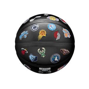 product/w/i/wilson_wz4028601xb__black_2.jpg