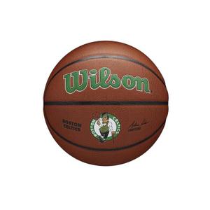 product/w/i/wilson_wz4029302xb_marron_1.jpg