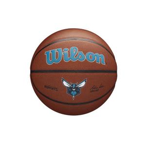 product/w/i/wilson_wz4029304xb_marron_1.jpg