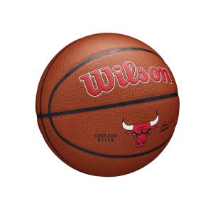 product/w/i/wilson_wz4029305xb__marron-rouge_2.jpg