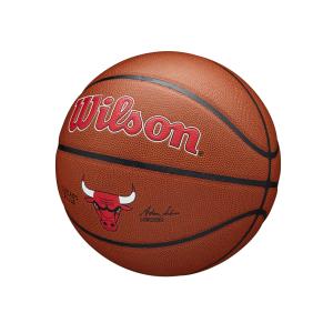 product/w/i/wilson_wz4029305xb__marron-rouge_3.jpg