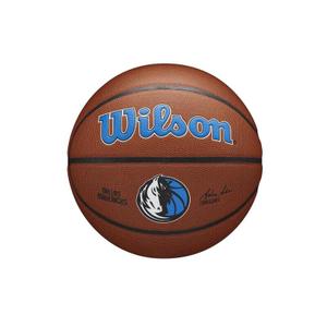product/w/i/wilson_wz4029307xb_marron_1.jpg
